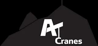 Atcranes