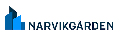 Narvikgården