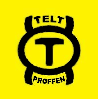 Teltproffen