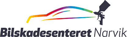 Bilskadesentret