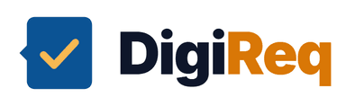 Digireq