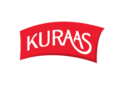 Kuraas