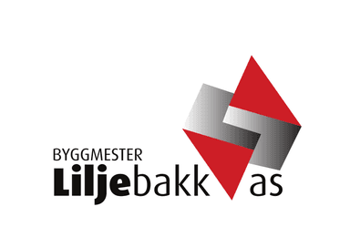 Liljebakk