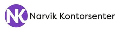 Narvik Kontorsenter