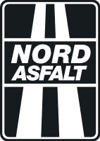 Nordasfalt