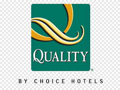 Quality Hotel