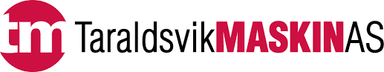 Taraldsvik Maskin