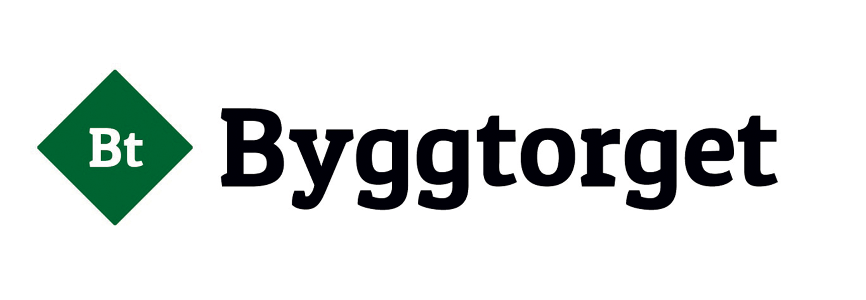 Byggtorget