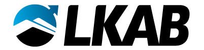 LKAB