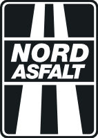Nordasfalt